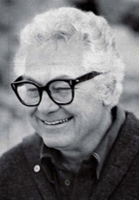James Peter Cost (1923-2002), father of Curtis Wilson Cost